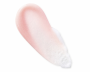 Capture Totale DreamSkin 1-minute Mask 75ml*